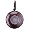 Pánev WOK Tefal Resist Intense D5221983, 28 cm
