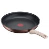 Pánev Tefal Eco Respect G2540453, 24 cm