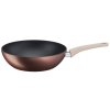 Pánev WOK Tefal Eco Respect G2541953, 28 cm