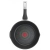 Pánev Tefal Unlimited G2557572, 22 cm