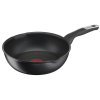 Pánev Tefal Unlimited G2557572, 22 cm