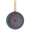 Pánev Tefal Natural Force G2660472, 24 cm