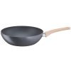 Pánev WOK Tefal Natural Force G2661972, 28 cm