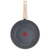 Pánev WOK Tefal Natural Force G2661972, 28 cm