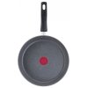 Pánev palačinková Tefal Natural Force G2663872, 25 cm
