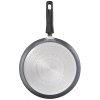 Pánev palačinková Tefal Natural Force G2663872, 25 cm