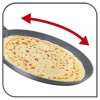 Pánev palačinková Tefal Natural Force G2663872, 25 cm