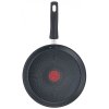 Pánev palačinková Tefal So Chef G2673872, 25 cm