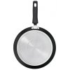 Pánev palačinková Tefal So Chef G2673872, 25 cm