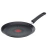 Pánev palačinková Tefal So Chef G2673872, 25 cm