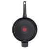 Pánev s poklicí Tefal Ultimate G2683372, 26 cm