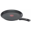 Pánev palačinková Tefal Ultimate G2683872, 25 cm