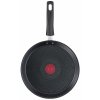 Pánev palačinková Tefal Ultimate G2683872, 25 cm