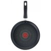 Pánev palačinková Tefal Excellence G2693872, 25 cm