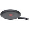 Pánev palačinková Tefal Excellence G2693872, 25 cm