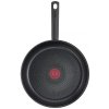 Pánev Tefal So Recycled G2710453, 24 cm
