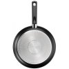 Pánev Tefal So Recycled G2710453, 24 cm