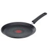 Pánev palačinková Tefal So Recycled G2713853, 25 cm