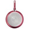 Pánev Tefal Daily Chef G2730272, 20 cm