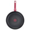 Pánev Tefal Daily Chef G2730472, 24 cm