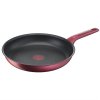 Pánev Tefal Daily Chef G2730472, 24 cm