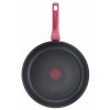 Pánev Tefal Daily Chef G2730672, 28 cm