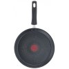 Pánev palačinková Tefal Daily Chef G2733872, 25 cm