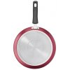 Pánev palačinková Tefal Daily Chef G2733872, 25 cm