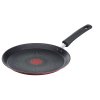 Pánev palačinková Tefal Daily Chef G2733872, 25 cm