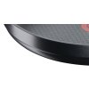Pánev Tefal Trattoria G6050214, 20 cm