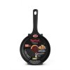 Pánev Tefal Trattoria G6050214, 20 cm