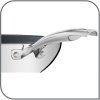 Pánev Tefal DUETTO+ G7320434, 24 cm