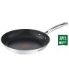 Pánev Tefal DUETTO+ G7320634, 28 cm