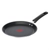 Pánev palačinková Tefal Duetto+ SS G7333855, 25 cm