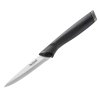 Nůž Tefal Comfort K2213544, vykrajovací, 9 cm