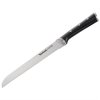 Nůž Tefal Ice Force K2320414, na chléb, 20 cm