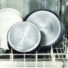 Set pánví Tefal Ingenio Authentic L6719552, 10 ks