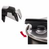 Poklice Tefal L9939822 INGENIO