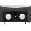 8594049739646 panel