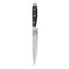 Kuchyňský nůž MASTER ostří 20cm