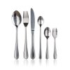 BANQUET Sada nerezových příborů COSINO, 48 ks