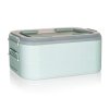 Piknik box BANQUET Culinaria 2 patra mátový