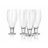 Sklenice na pivo MAISON FORINE 460 ml sada 4 ks