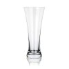 Sklenice na pivo BANQUET Crystal Leona 360 ml sada 6 ks
