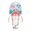Láhev pro děti MINNIE 295 ml