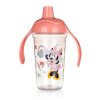 Láhev pro děti MINNIE 295 ml