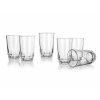 Sada sklenic VALUE 275 ml sada 6 ks