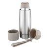 Termoska Florina GO 500ml mix barev