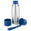 Termoska Florina GO 500ml mix barev