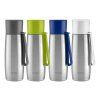 Termoska Florina GO 500 ml mix barev